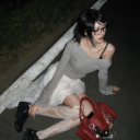 𝕴𝖒𝖆𝖌𝖎𝖓𝖊 𝕏 𝕴𝖓𝖓𝖔𝖛𝖆𝖙𝖎𝖔𝖓 ⚡ Discord server icon