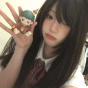 🇺🇸🇯🇵𝑨 𝑬𝒏𝒄𝒉𝒂𝒏𝒕𝒊𝒏𝒈 𝑭𝒐𝒓𝒆𝒔𝒕🇮🇹🇬🇧 Discord server icon