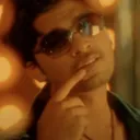 sorgavasal