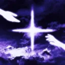 ❛     ✦    𝑬𝑪𝑶𝑺𝑻𝑹𝑰𝑨¹⁸⁺