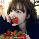 🅵🅾🆄🆁-🆂🆀🆄🅰🆁🅴 Discord server icon