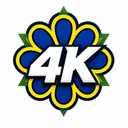 4K Easy
