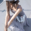 N͛i͛r͛a͛g͛o͛d͛h͛a͛ Ξs͛t͛h͛e͛t͛i͛c͛ C͛i͛r͛c͛l͛e͛ Discord server icon