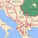 Eastern Romance Languages
