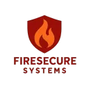 Firesecure systems