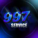 997 - Service COMEBACK2026