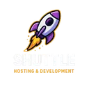 Shuttle Hosting & Development