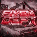 FIVEM DEPT.