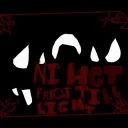 Night fright till light dev