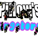 Pillows Purgatory