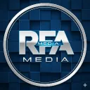 RFA Media Team