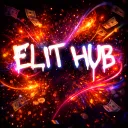 Elit HUB Community