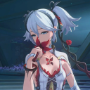 melodic diversities ♫ Discord server icon