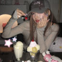 ｍｅｌｏｄｙ ♪♫ Discord server icon