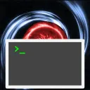 DRFE Maker Server