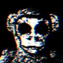 OG Chimplab