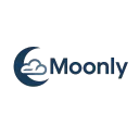 Moonly Hosting