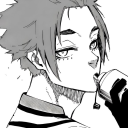 𝕴 𝖏𝖚𝖘𝖙 𝖜𝖆𝖓𝖙 𝖋𝖗𝖎𝖊𝖓𝖉𝖘 ✨ Discord server icon