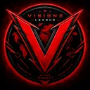 VisionZ League