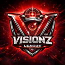 VisionZ League