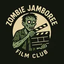 Zombie Jamboree Film Club server icon