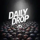 Daily Drops 🍒