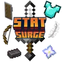 Stat Surge