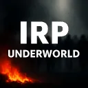 IRP | Underworld 🔪