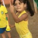 ❖𝚎𝚌𝚑𝚘❖ Discord server icon