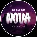Cidade Virtual RP