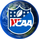 Gridiron Globe