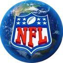 NFL Globe