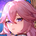 ✧ 𝕊𝕙𝕚𝕧𝕖𝕣 ✧ Discord server icon