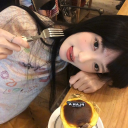 ✦ Enchanted Haven ✦ Discord server icon