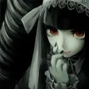 DANGANRONPA : STORIES ┆ 📖  [DJTL]