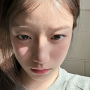 angel ✦⋆･ Discord server icon