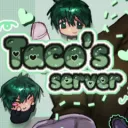 The Taco Stand