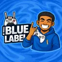 BLUELABEL COMMUNITY 🇩🇴🥇