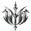 [LIMITED] 스토어