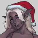 Under the Table | TTRPG & ERP