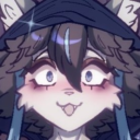 Under the Table | TTRPG & ERP