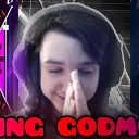 LIKE 10 PERSON SONG COLLAB