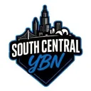 YBN South Central | Serious RP