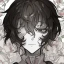 𝑇ℎ𝑒 𝑊ℎ𝑖𝑠𝑝𝑒𝑟𝑖𝑛𝑔 𝑁𝑜𝑜𝑠𝑒 ʲ²ˡ = ᵇᵃⁿ