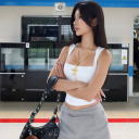 Mudæ Quest ✨ Discord server icon