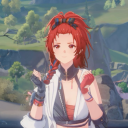 𝓟𝓻𝓲𝓿𝓪𝓽𝓮 𝓣𝓪𝓵𝓴𝓼 ✦ Discord server icon