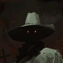 Good Ol' Drifters Discord server icon