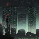 𝐆𝐞𝐥𝐥𝐚𝐧 || A Gift turned Curse server icon