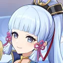 ⦗🜆 Zyphus 🜆⦘ Discord Server Icon