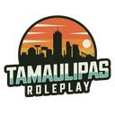 ER:LC | Tamaulipas RP Discord Server Icon